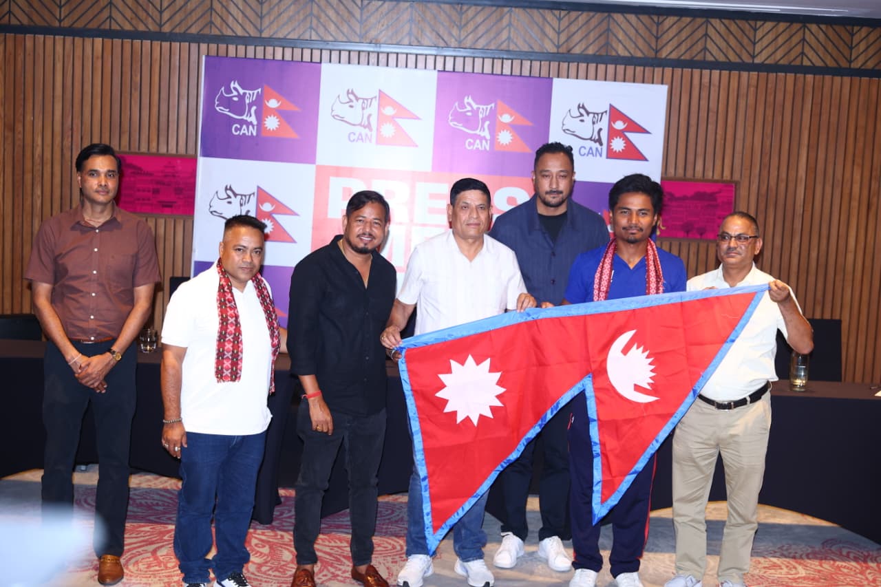 worldcup-league2-nepal-netherlands-83-3-21 (2).jpeg